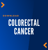 knee replacement english