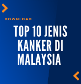 knee replacement english