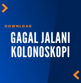 knee replacement english